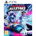 Destruction Allstars (PS5), ,